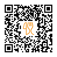 Enlace de código QR al menú de おれの Jiā