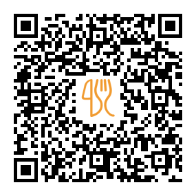 QR-code link către meniul De Jī Tíng