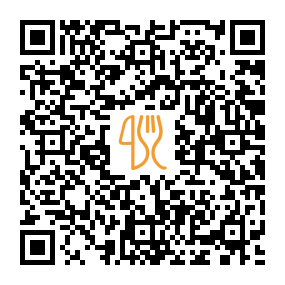 Link z kodem QR do menu Zǐ Zhú ガーデン