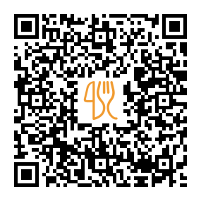 Link con codice QR al menu di カフェ デ フリー