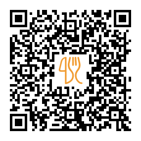 QR-Code zur Speisekarte von カフェ アンド アイティ フィエスタ