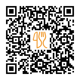 QR-code link către meniul ゆい・ゆい Běn Pù