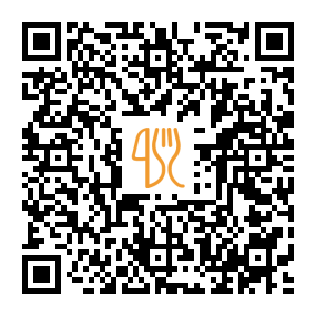 QR-code link para o menu de Jū Jiǔ Wū やまひばり