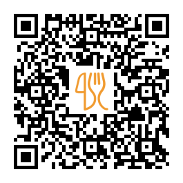 Menu QR de Chì Fú Běn Diàn