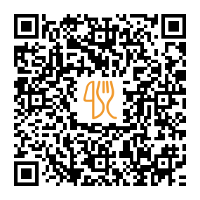 Link con codice QR al menu di いのしし Liào Lǐ Jīn Bā Shòu Sī