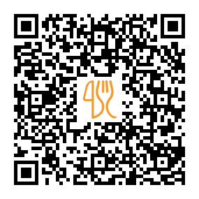 Link con codice QR al menu di Zhǎng Shēng Táng Sì Dǎo Guǒ Zi Pù