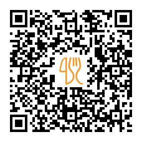 QR-code link către meniul Cheng's Noodles