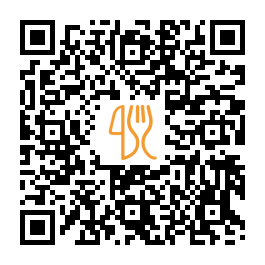 QR-Code zur Speisekarte von まるとよ