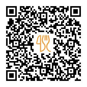 QR-Code zur Speisekarte von Yù Shí Shì Chǔ Qīn Yé