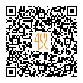 QR-code link către meniul Shāo Ròu ラーメンの Diàn ようてい