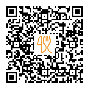 Menu QR de Hè Lǎo Shí Táng