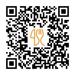 QR-code link către meniul すずらん