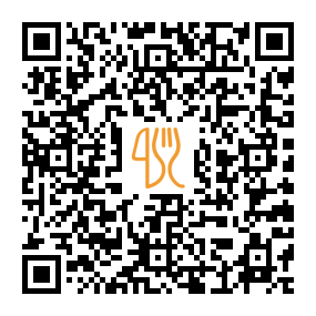 QR-Code zur Speisekarte von Zhōng Guó Liào Lǐ Cài Lǐn Jiǔ Jiā