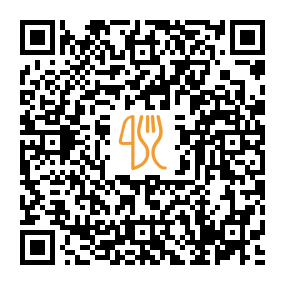 QR-Code zur Speisekarte von Niǎo せい Bái Kāng Diàn