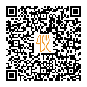 QR-code link către meniul すし Yù Fù Shān Guà Wěi Diàn