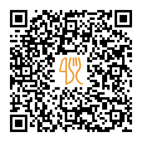 Link con codice QR al menu di ナマステ ネパール