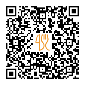 QR-code link către meniul トスカチーナ Liǔ Yuè