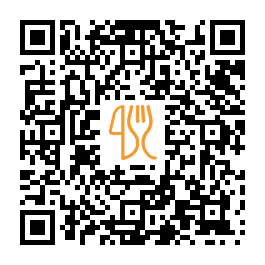 QR-code link către meniul Shí Cǎi Yè Xún