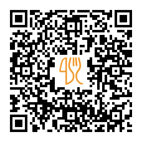 QR-code link para o menu de Lìng Hé Gòu Nèi Shí Táng