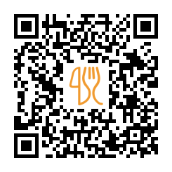 QR-code link către meniul ストリート