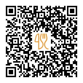 Link z kodem QR do karta Luó Liáng Wū Guǒ Zi Diàn