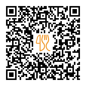 QR-code link naar het menu van Huǎng Jiā Nèi そば Xuě Yuè Huā