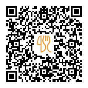 QR-code link para o menu de Yī Jí Shí Táng