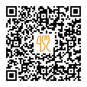 QR-code link para o menu de Měi Nǎi Jiǔ