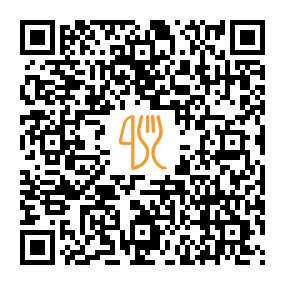 QR-code link către meniul Little Kitchen