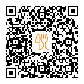 QR-kode-link til menuen på Yǐn み Chǔ Shùn Zi