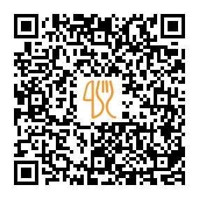 Link con codice QR al menu di ご Chí Zǒu Jū Jiǔ Wū そこぢから