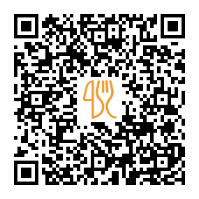 QR-code link para o menu de マルヰ Shí Táng