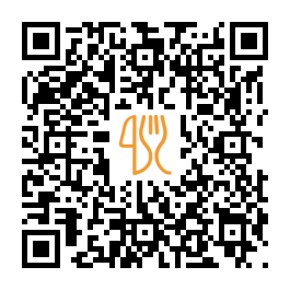 QR-Code zur Speisekarte von てて