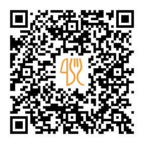 QR-Code zur Speisekarte von Yì Qián Zhá Huǎng ラーメン