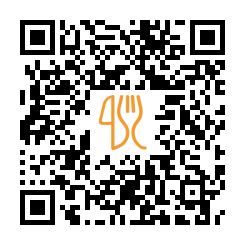 Link z kodem QR do menu マイペース