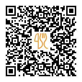 QR-Code zur Speisekarte von ドライブイン Dān Dǐng