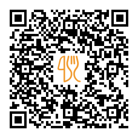 QR-Code zur Speisekarte von Hǎi の Jiā Lù Shàng パーキング