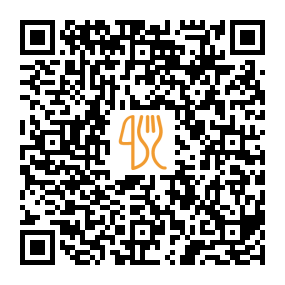 QR-code link către meniul Boulangerie Pave Nature