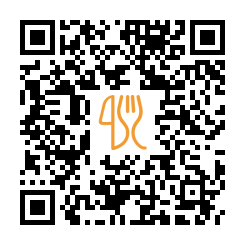 QR-code link către meniul ぴーぷる