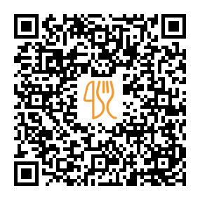 QR-code link para o menu de よこやま Shí Táng