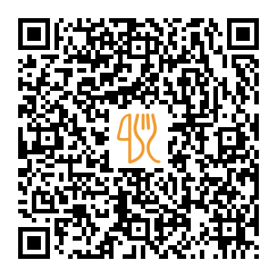 QR-code link către meniul Nóng Jiā レストラン でべそおばちゃんの Diàn