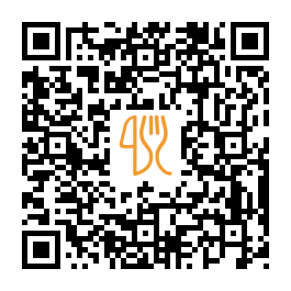 QR-code link naar het menu van そばの Lǐ