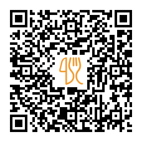 QR-code link către meniul Mos Burger Qī Zhòng Bāng Diàn