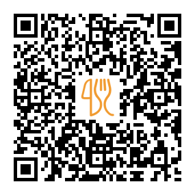 QR-Code zur Speisekarte von 봉그레