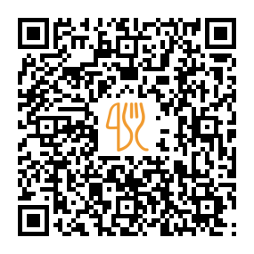 QR-code link către meniul A Cheng Goose (zhongshan)