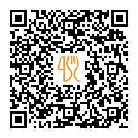 QR-code link către meniul Jū Jiǔ Jiā でいりぐち