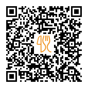 QR-code link către meniul Shí Táng さくら