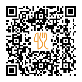 QR-Code zur Speisekarte von Chéng Lài Jiā