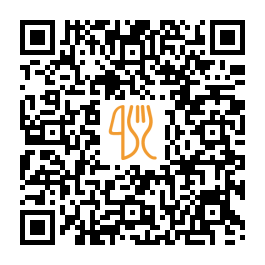 QR-code link către meniul Fucca