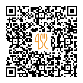 QR-code link către meniul レストラン ホワイトタウン